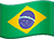 Português Brazil